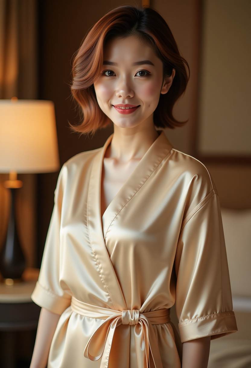 未嫁的春天海报