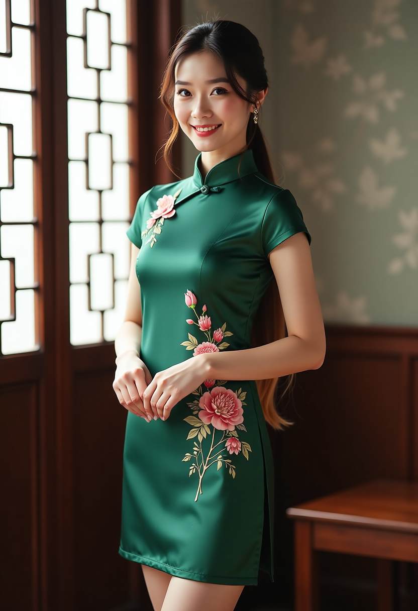 晚婚进行曲海报