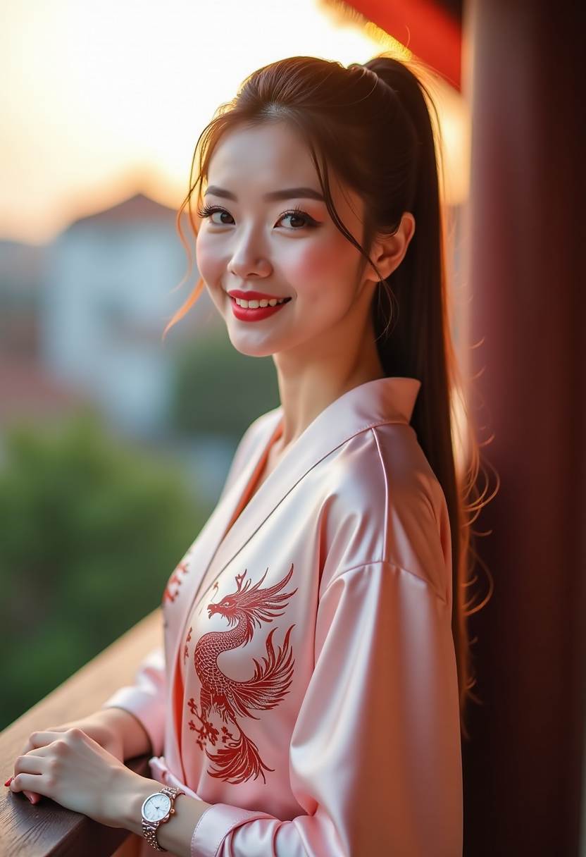 三十五岁的选择海报